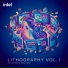 Intel Music, biosphere