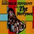 The Merrymen