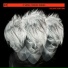 BT vs. Super & Tab feat. J. Thompson -