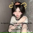 Đặng Xuân Hạ