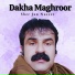 Sher Jan Naseer