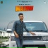 Romey Maan