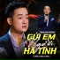 Trịnh Nam Phương