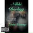 Jonte Swang feat. J$ Guapoo