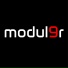 modul9r