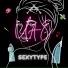 sexytype
