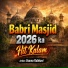 Usama Rabbani