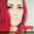 Noemy
