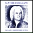 Gunther Hasselmann