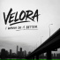 Velora