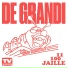 De Grandi
