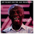 Art Blakey & The Jazz Messengers