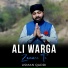 Usman Qadri