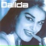 Dalida
