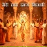 Pramod Dadhich