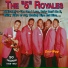 The 5 Royales