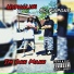 Hyphalini feat. Ad Kapone
