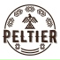 Peltier