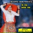 SINGER RAMU MAHAR
