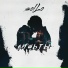 Tornado x Shadow x 0 km Prod.