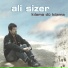 Ali Sizer