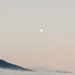 alb