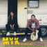 MYK