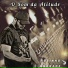 Rubinho Andrade feat. Mamá