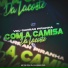 MC VN Cria feat. DJ Lukinhas 011 & Club Da DZ7