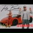 3D DaMobsta feat. MsGold
