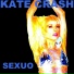 Kate Crash & the UFO Club