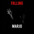 Marjo.