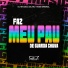 MC VTEZIN ORIGINAL, DJ NEVASCA ZS