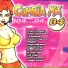 Dos 38