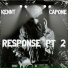 Kenny Capone