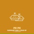 Elephant Man, Gold Up feat. Monsta Boss