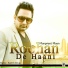 Manpreet Maan