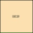 Chá Matte Lil feat. Andrew Beatz, LUKE!