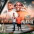DJ JOTACE feat. mc baiano, MC Talibã
