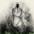 Grimmlind