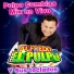 Alfredo El Pulpo y Sus Teclados