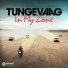 Tungevaag
