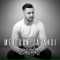 Mertcan Sabancı