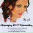 Salpi