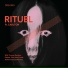 Rituel