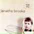 Jonatha Brooke