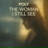 Poly