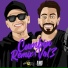 El Nikko DJ, Nico Vallorani DJ feat. 18 Kilates