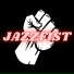 JAZZFIST