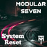 MODULAR SEVEN